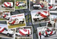 /products/belgium-2013-europa-postal-vehicles-souvenir-sheet-of-2-stamps-mnh/